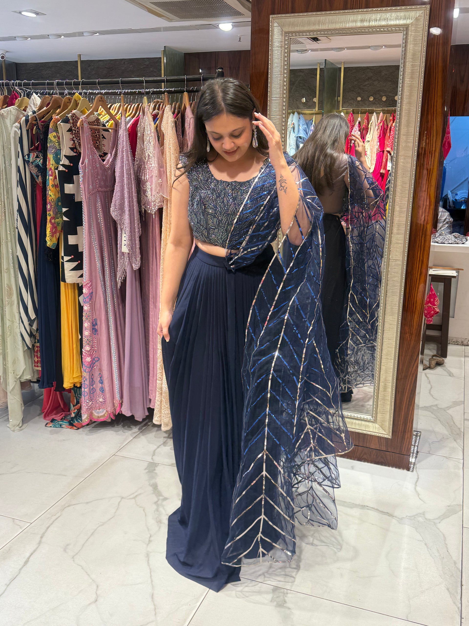 IMG_5181.heic?v=1747216516&