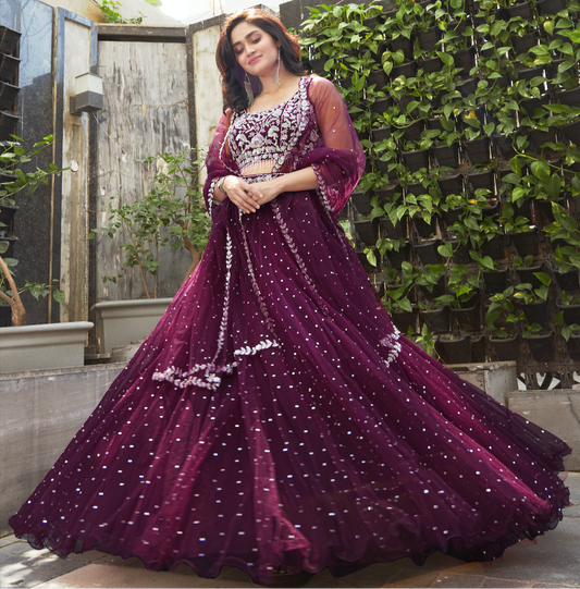 dresses for bridesmaid in india Trending Bridesmaids Indian Dresses Online in USA